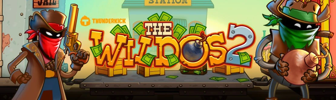 Куш казино официальный сайт